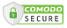 comodo-secure