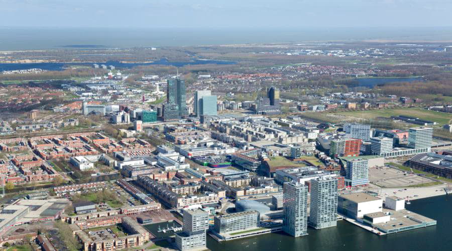 Almere