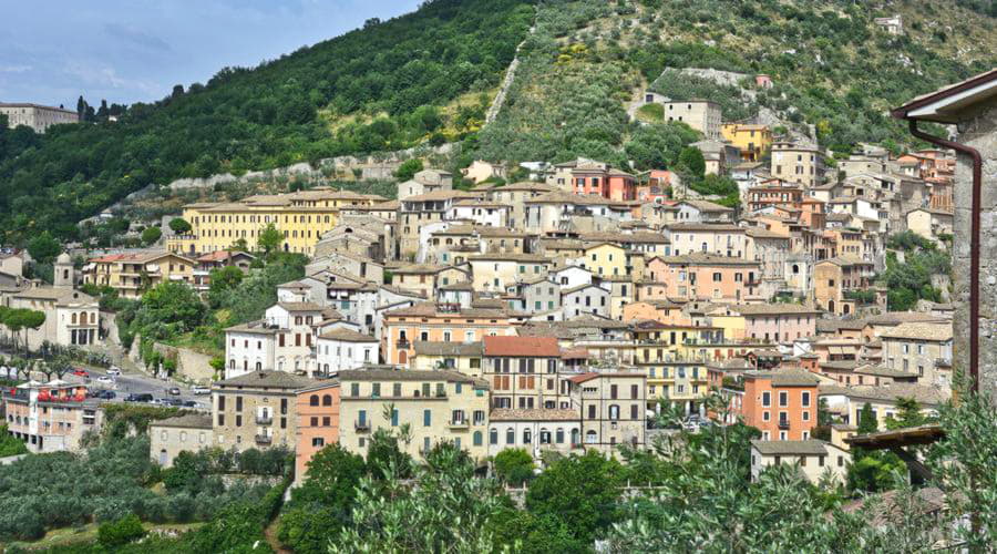 Arpino