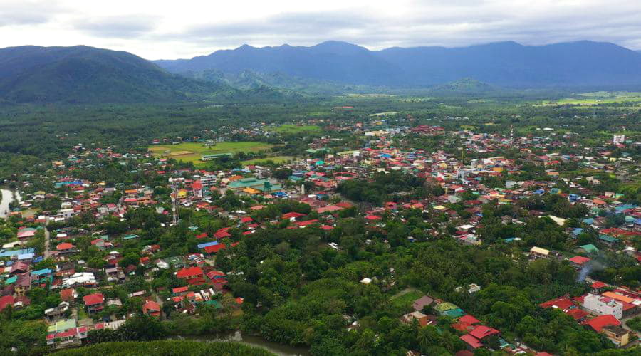 Baler