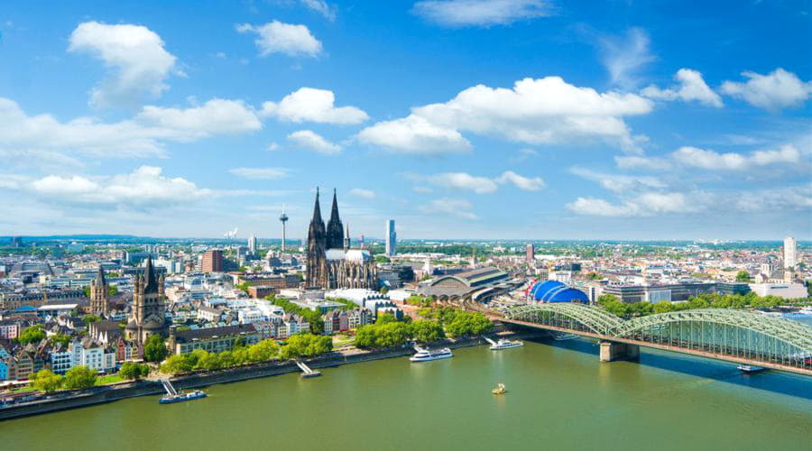 Köln