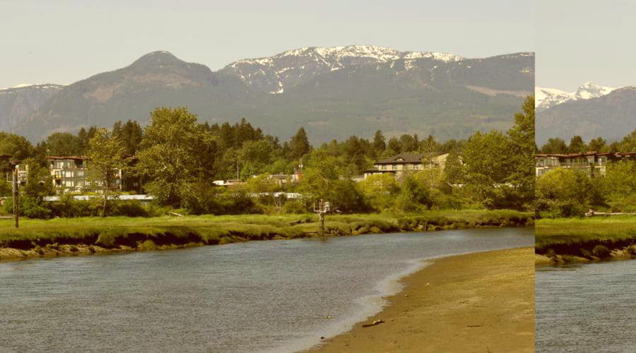 Aluguer de Carro Barato em Courtenay