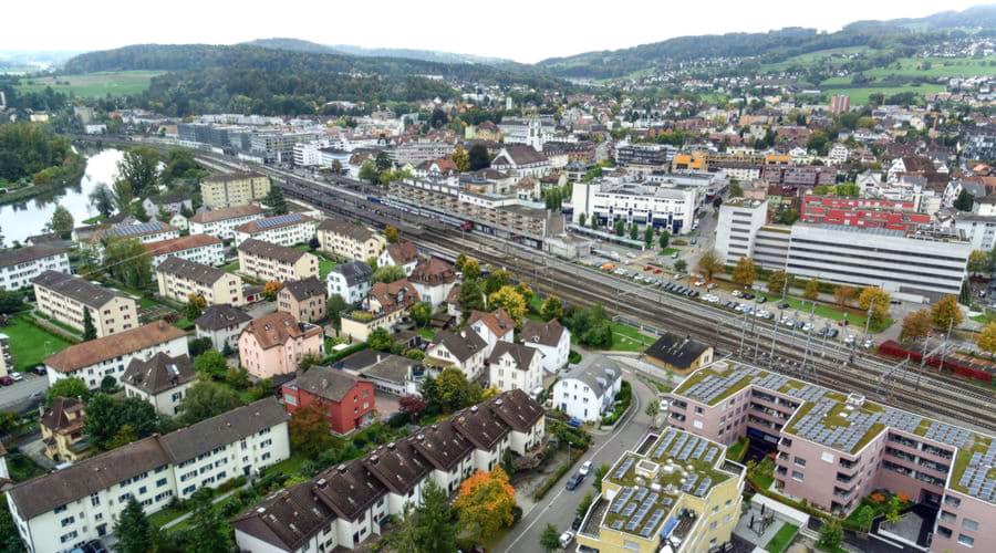 Dietikon