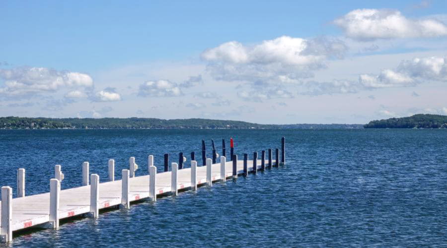 Fontana-op-Genève-meer