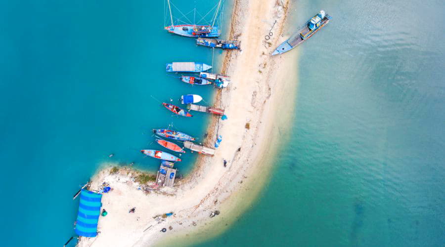 Koh Phangan