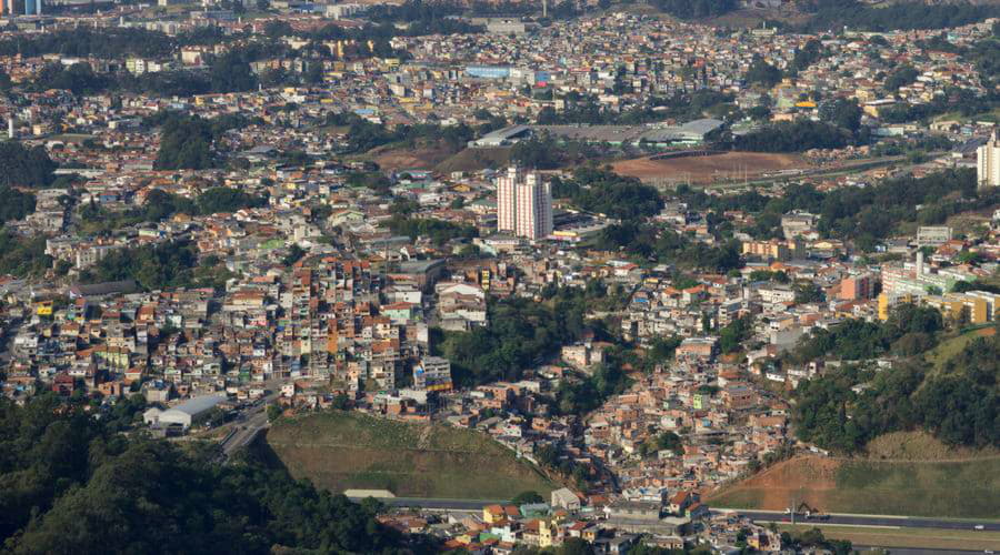 Osasco